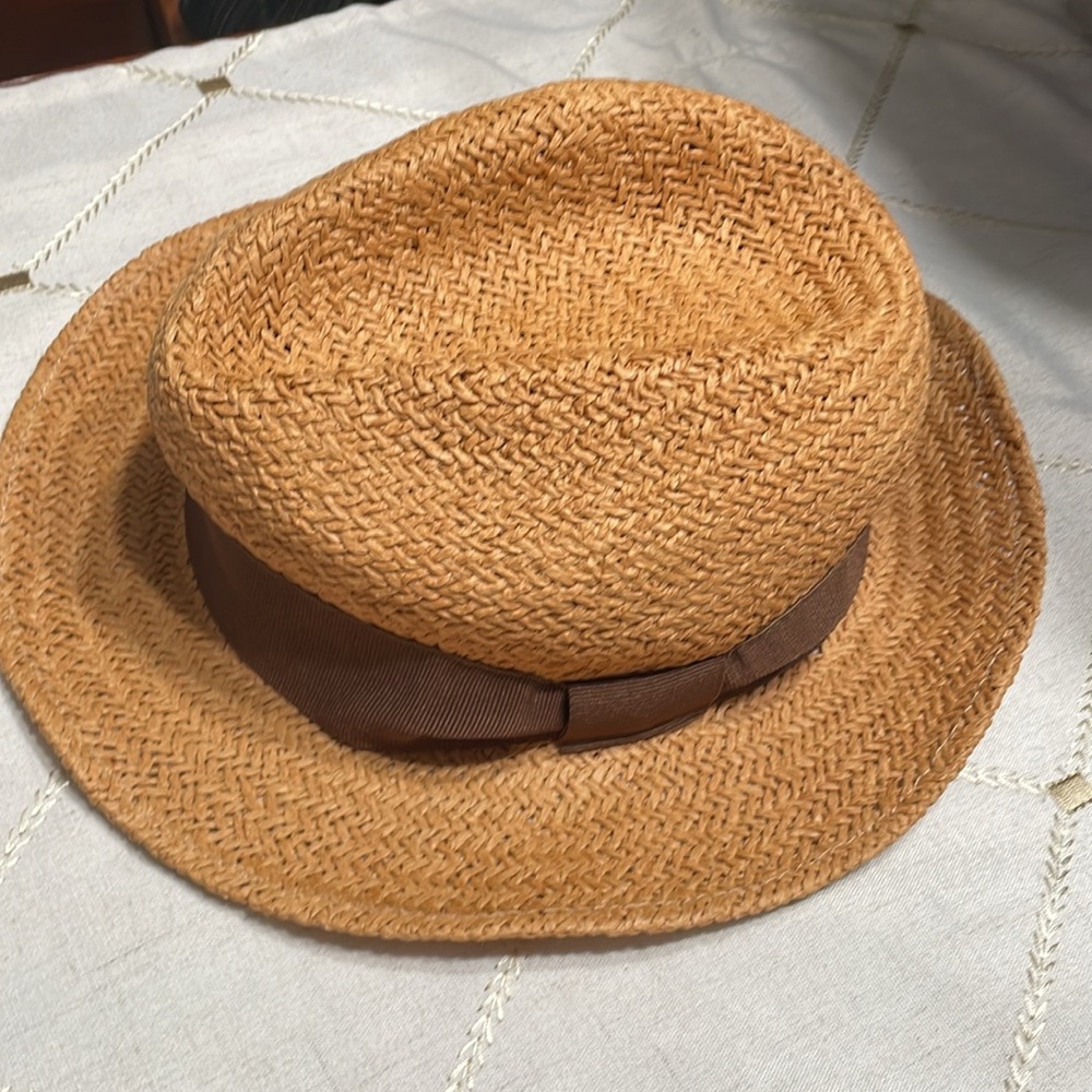 Luca Hat - Picture 2 of 3